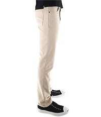 Devil-Dog Dungarees Slim Fit Athletic Comfort Pants