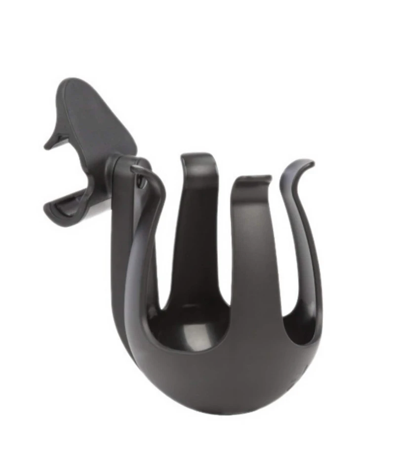 DFY Cupholder for R1 Stroller