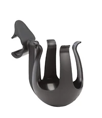 DFY Cupholder for R1 Stroller