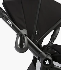 DFY Cupholder for R1 Stroller