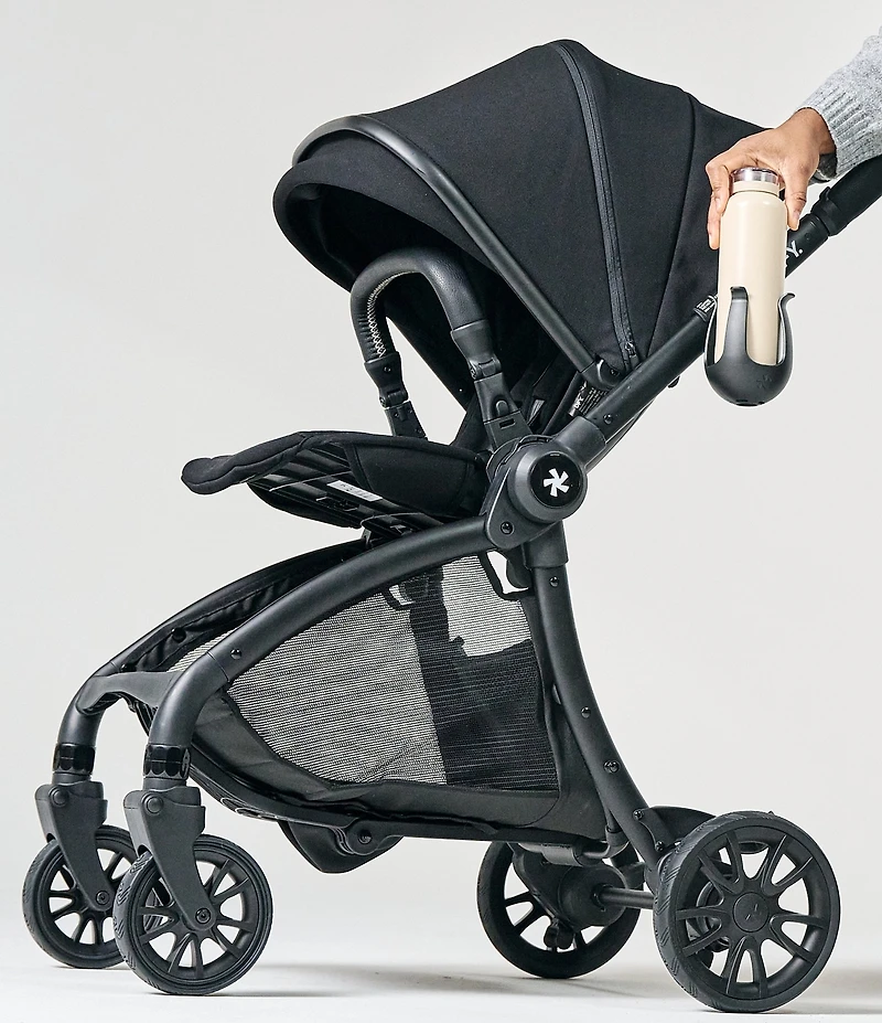 DFY Cupholder for R1 Stroller