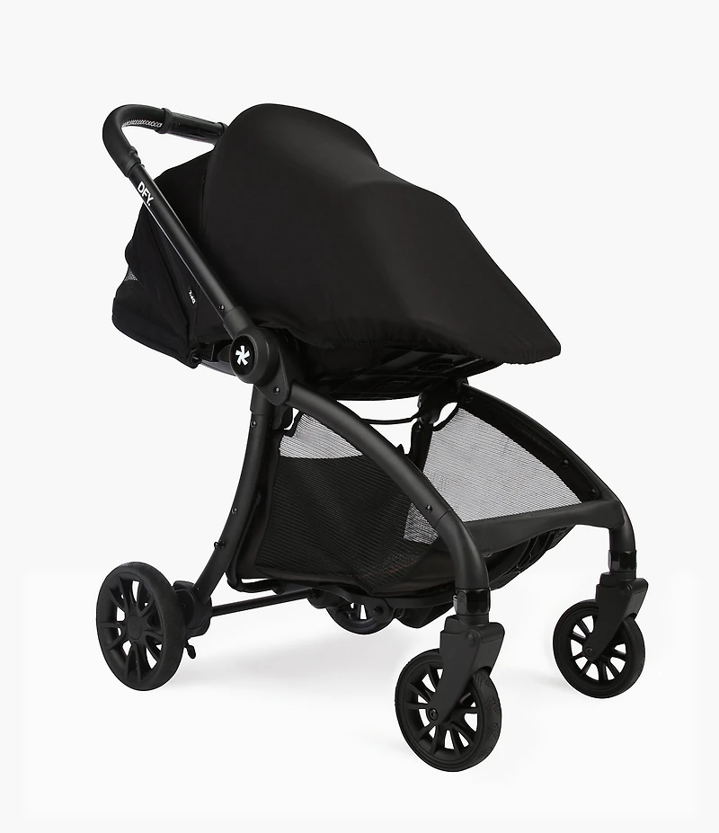 DFY Cupholder for R1 Stroller