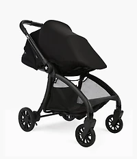 DFY Cupholder for R1 Stroller