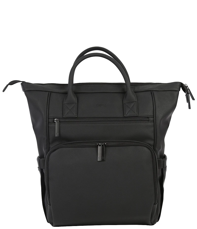 DFY Diaper Backpack Bag