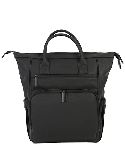 DFY Diaper Backpack Bag