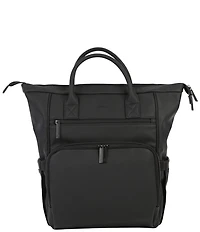 DFY Diaper Backpack Bag