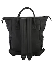 DFY Diaper Backpack Bag