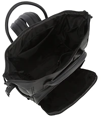DFY Diaper Backpack Bag