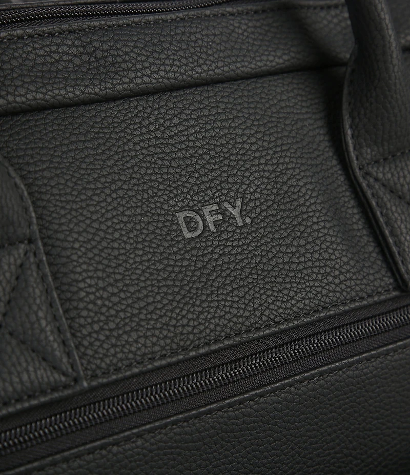 DFY Diaper Backpack Bag