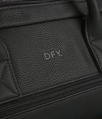 DFY Diaper Backpack Bag