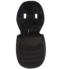 DFY Luxury Footmuff for R1 Stroller