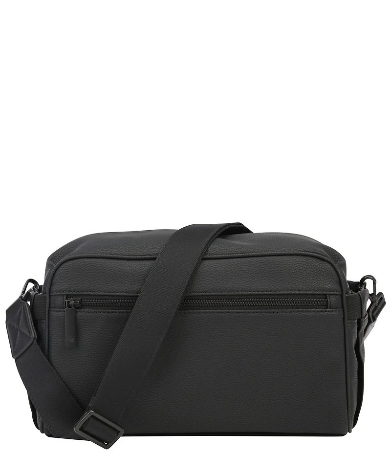 DFY R1 Diaper Bag