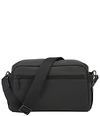 DFY R1 Diaper Bag