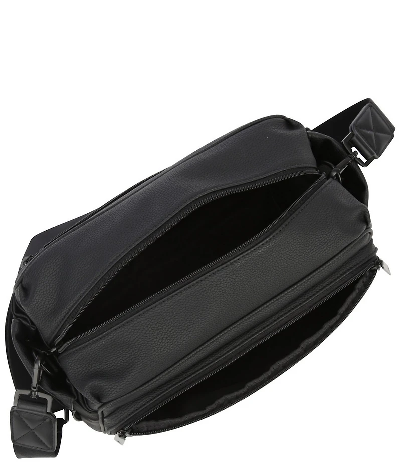 DFY R1 Diaper Bag