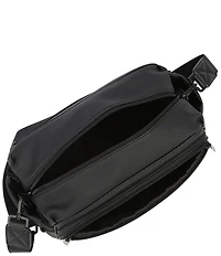DFY R1 Diaper Bag
