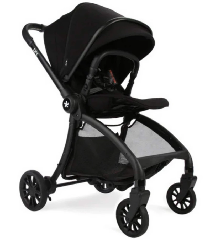 DFY R1 Stroller