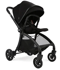 DFY R1 Stroller