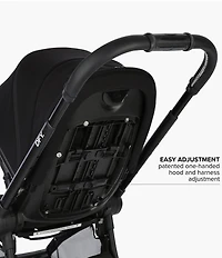 DFY R1 Stroller