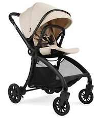 DFY R1 Stroller