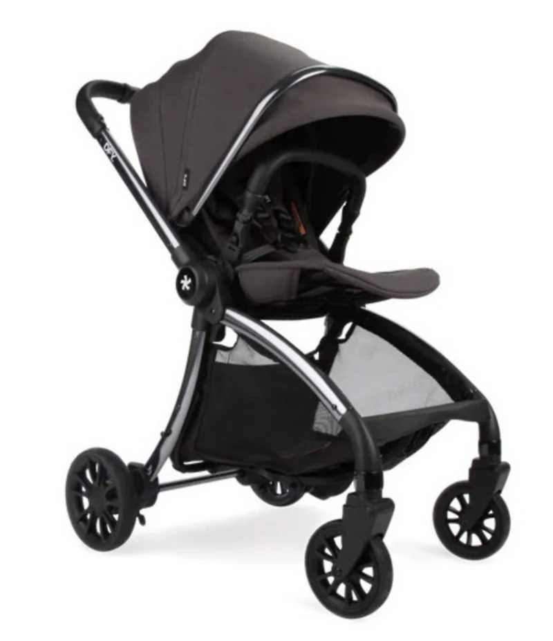 DFY R1 Stroller