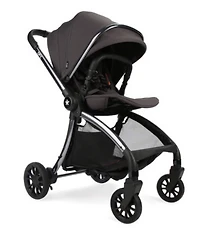 DFY R1 Stroller