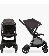 DFY R1 Stroller