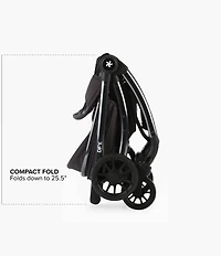 DFY R1 Stroller