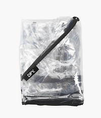 DFY Raincover for R1 Stroller