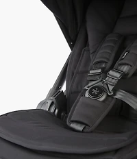 DFY Seat Liner for R1 Stroller