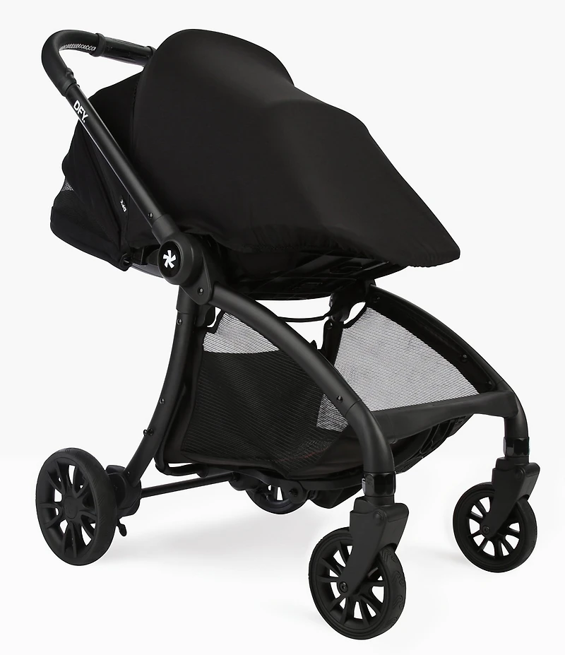 DFY Sunshade for R1 Stroller