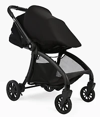 DFY Sunshade for R1 Stroller