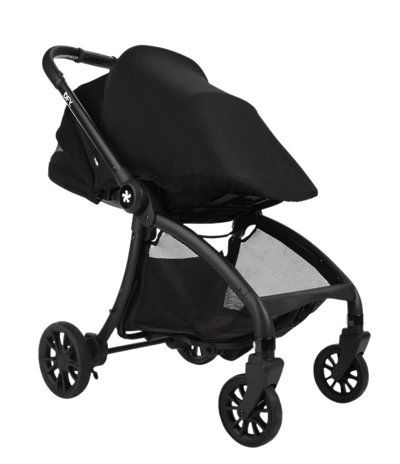 DFY Sunshade for R1 Stroller
