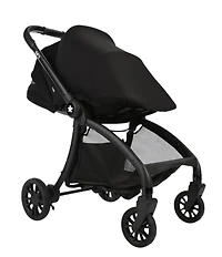 DFY Sunshade for R1 Stroller