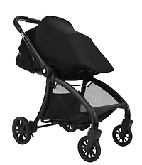 DFY Sunshade for R1 Stroller