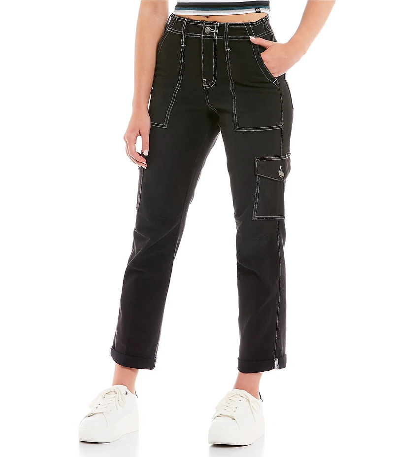 Dickies Carpenter Cargo Pants