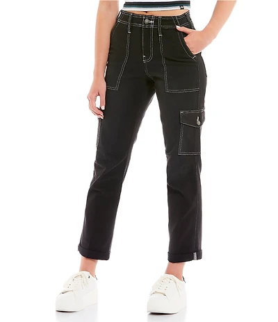 Dickies Carpenter Cargo Pants