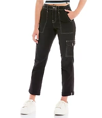 Dickies Carpenter Cargo Pants