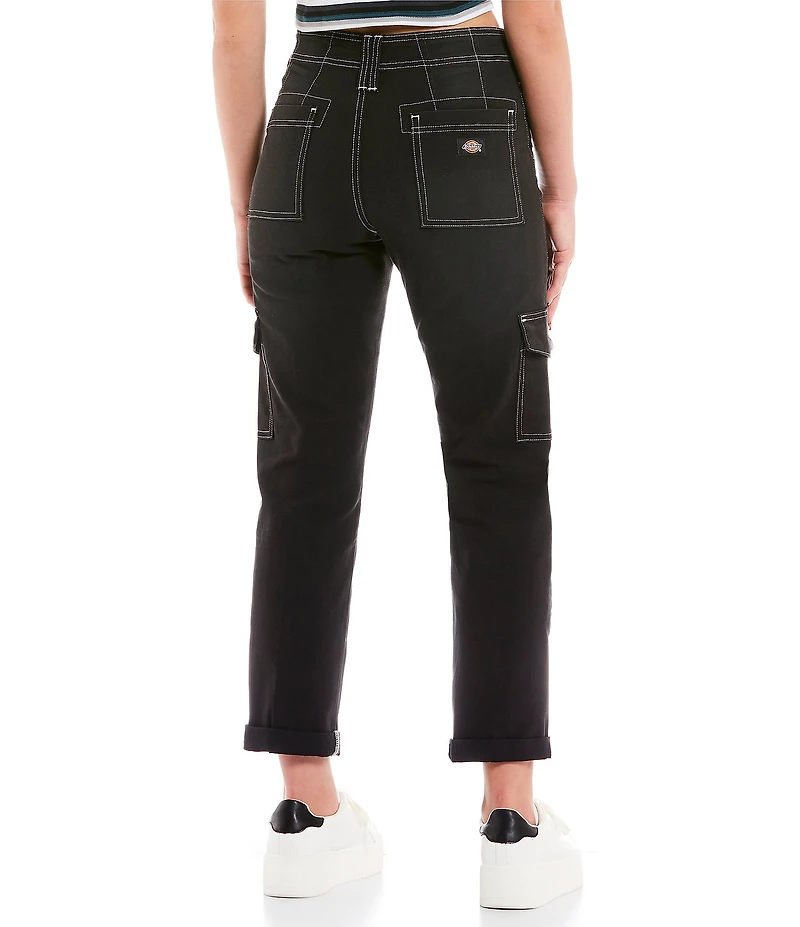 Dickies Carpenter Cargo Pants
