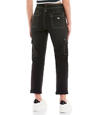Dickies Carpenter Cargo Pants