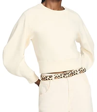 Dillard's 0.98#double; Western 3 Set Buckle & 1.18#double; Center Bar Buckle 2 For 1 Belt Set