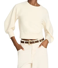 Dillard's 0.98#double; Western 3 Set Buckle & 1.18#double; Center Bar Buckle 2 For 1 Belt Set