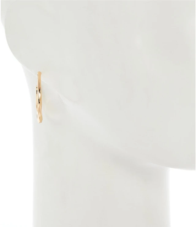 Compare Alex Marie Heidi Funnel Neck Long Sleeve Social Dress | Hamilton  Place