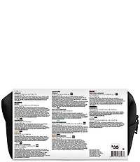 Dillard's Men's Fragrance and Grooming Sampler Set