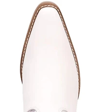 Dingo Nashville Nights Leather Western Boots