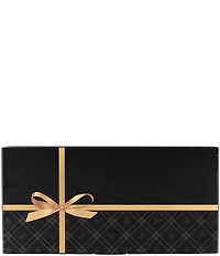 Dionis 6pc Lip Balm Gift Set