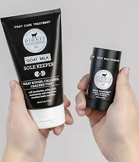 Dionis Foot Care Set