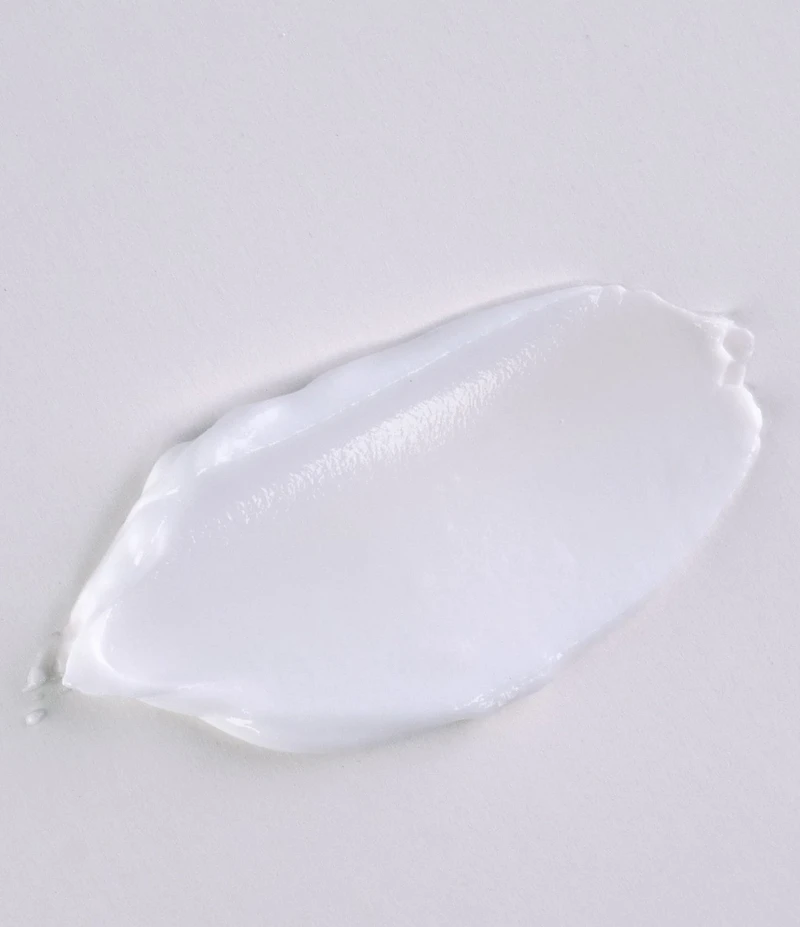 Dionis Love Hand & Body Goat Milk Cream