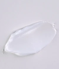 Dionis Love Hand & Body Goat Milk Cream