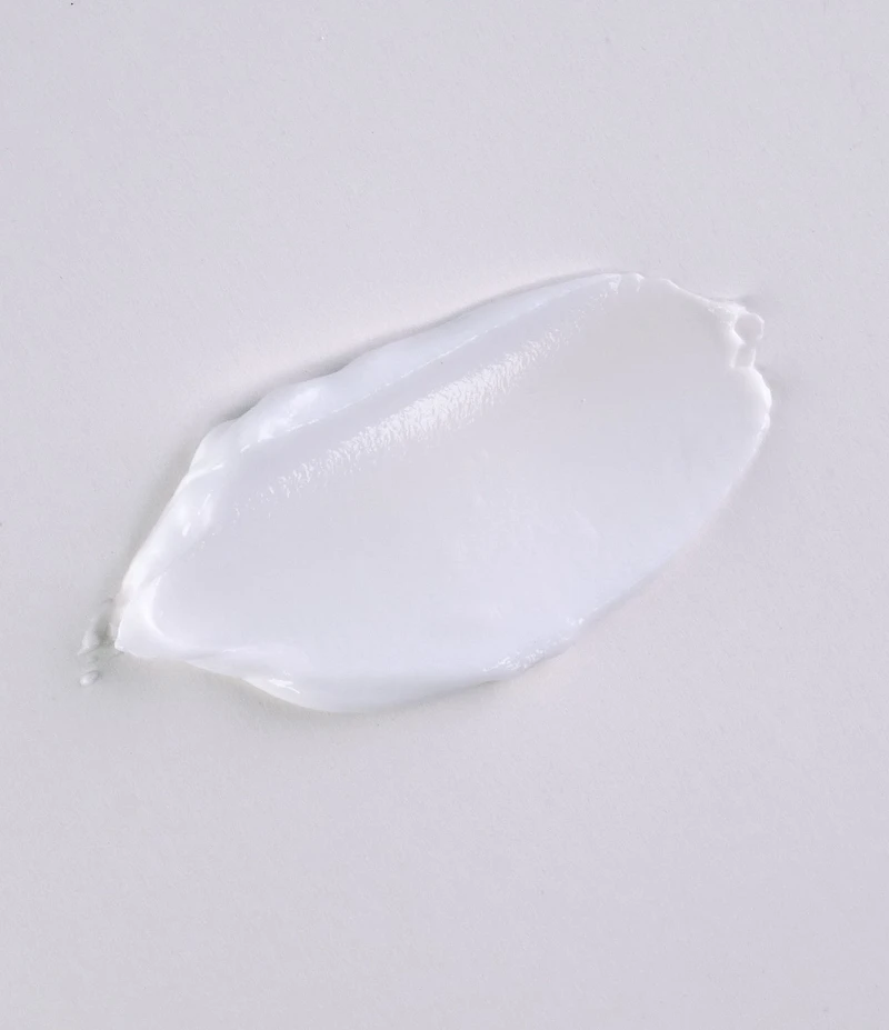 Dionis Sea Treasures Hand & Body Goat Milk Cream