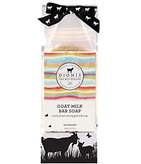 Dionis Sea Treasures Ultimate 2-Piece Bath Set